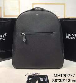 Picture of Montblanc Mens Bags _SKUfw196133854fw
